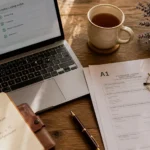 Zaświadczenie A1 dla opiekunki w Niemczech - jak uzyskać przez PUE ZUS w 2026