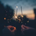 życzenia noworoczne po niemiecku