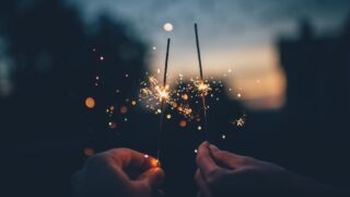 życzenia noworoczne po niemiecku